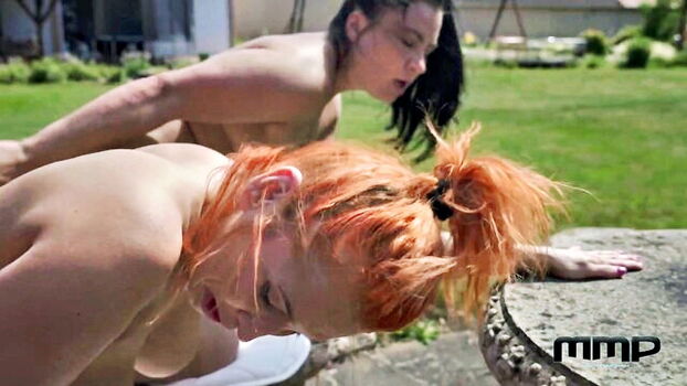 Leaked Pecadora private photo viral onlyfans