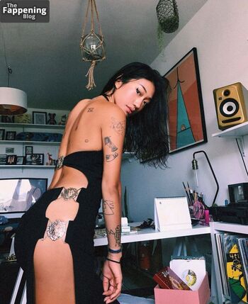 Peggy Gou
