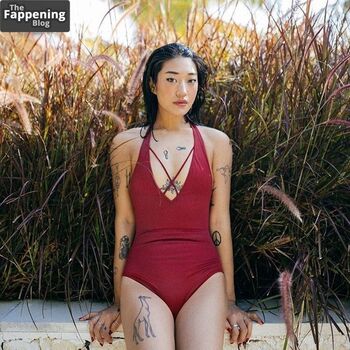 Peggy Gou