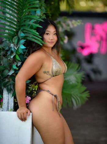 peggyxtan