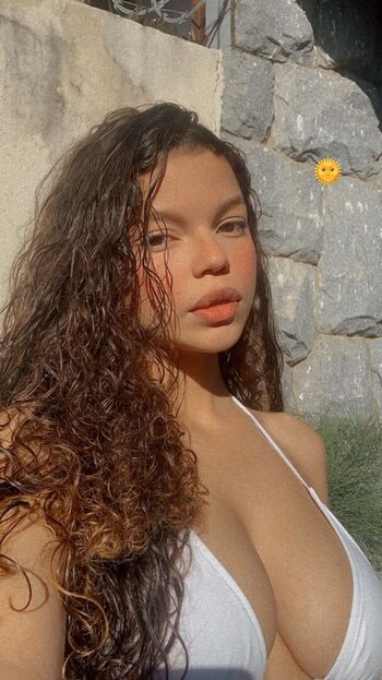 Peitudas