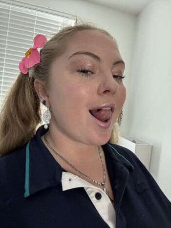 Leaked Peitudas  page private photo viral onlyfans