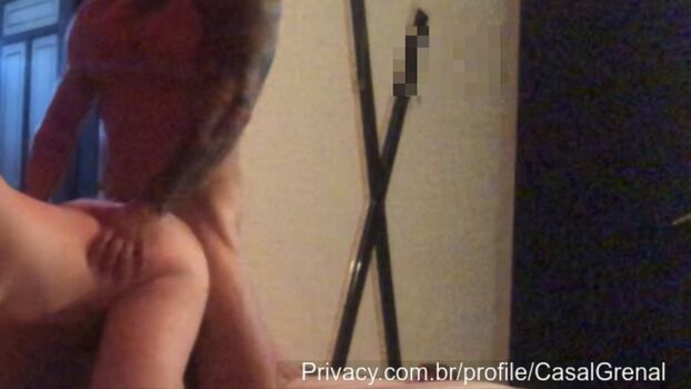 Leaked Peitudas private photo viral onlyfans