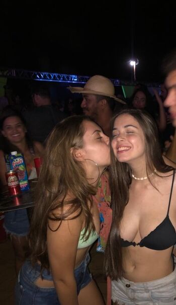 Peitudas