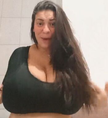 Peitudas