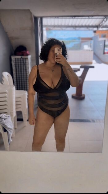Leaked Peitudas private photo viral onlyfans