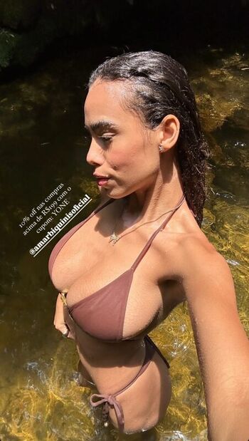 Peitudas