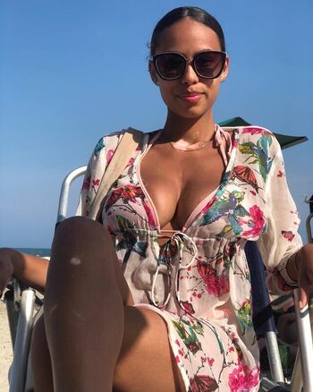 Leaked Peitudas private photo viral onlyfans