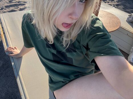 Leaked Pelememe private photo viral onlyfans