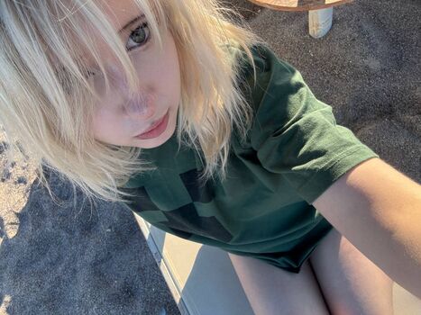 Leaked Pelememe private photo viral onlyfans