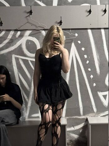 Leaked Pelememe private photo viral onlyfans