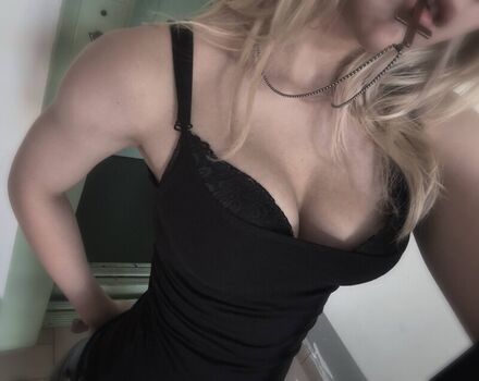 Leaked Pelememe private photo viral onlyfans