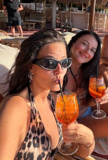 Leaked Pelin akil private photo viral onlyfans