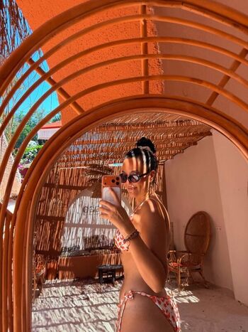 Leaked Pelin akil private photo viral onlyfans