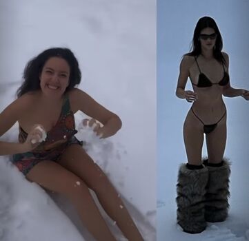 Leaked Pelin akl private photo viral onlyfans
