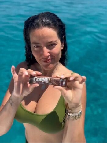 Pelin Akıl