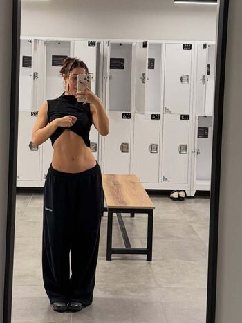 Pelinsu Kucukcesme
