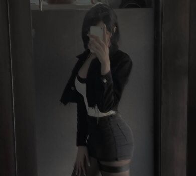 Leaked Pelmentoschan private photo viral onlyfans