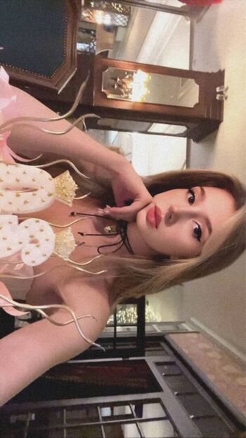 Leaked Pelmentoschan private photo viral onlyfans