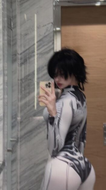 Leaked Pelmentoschan private photo viral onlyfans