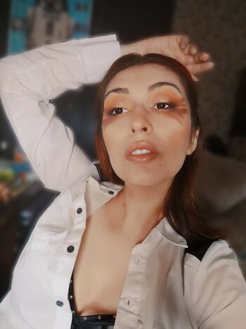 Leaked Pelmeshek syma page private photo viral onlyfans