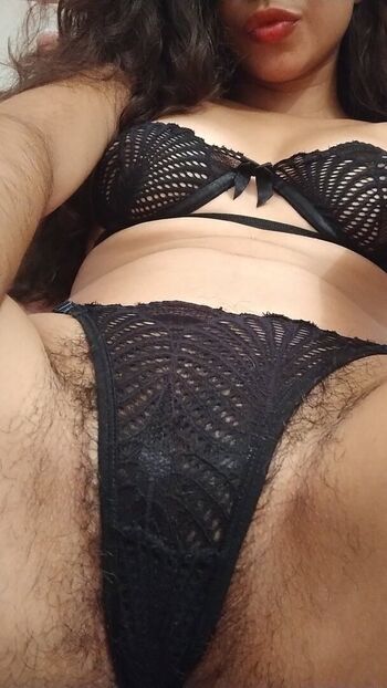 Leaked Peludinhas private photo viral onlyfans