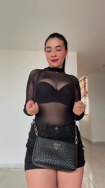 Leaked Pelusita private photo viral onlyfans