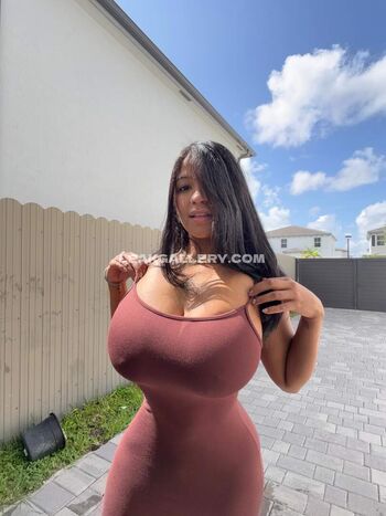 Leaked Penatorres private photo viral onlyfans