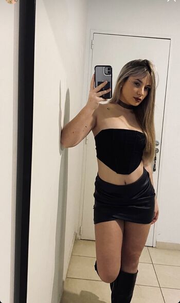 Leaked Pendeja puta private photo viral onlyfans