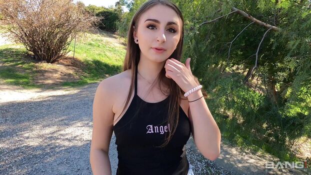 Leaked Penelope kay page private photo viral onlyfans