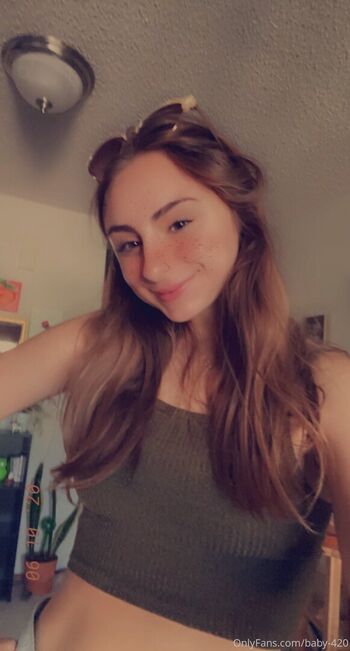 Leaked Penelope kay private photo viral onlyfans