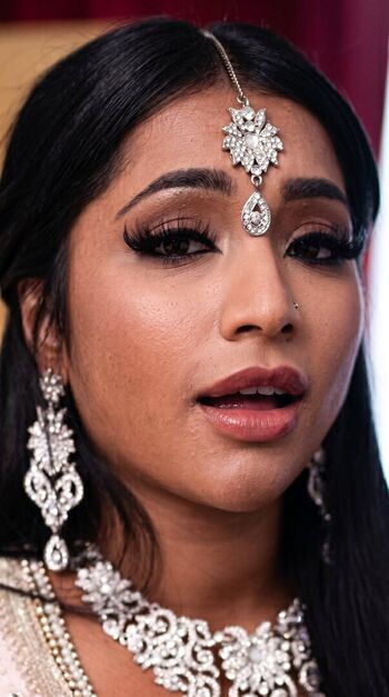 Leaked Pengali princess  page private photo viral onlyfans