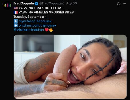 Leaked Pengali princess  page private photo viral onlyfans