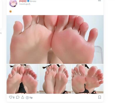 Leaked Pengpengdrsss private photo viral onlyfans