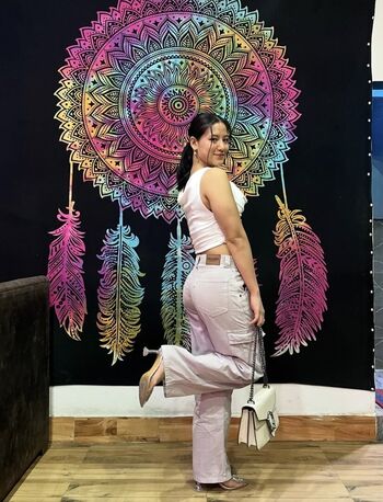 Penjula