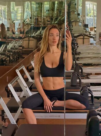 Leaked Penny lane  page private photo viral onlyfans