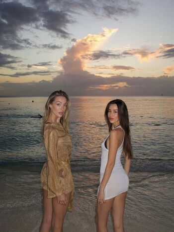 Leaked Penny lane  page private photo viral onlyfans
