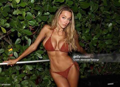Leaked Penny lane private photo viral onlyfans