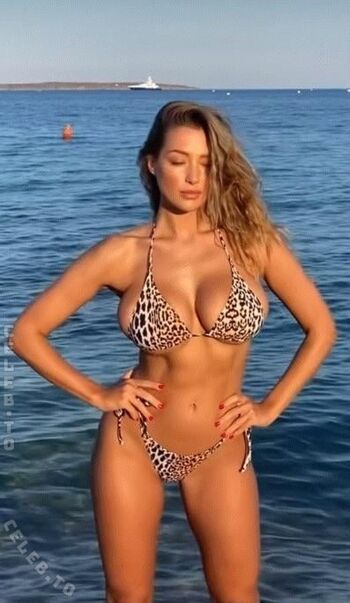 Penny Lane