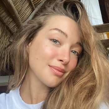 Leaked Penny lane photo private photo viral onlyfans