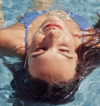 Penny Oleksiak