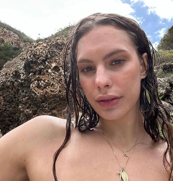 Leaked Penny oleksiak page private photo viral onlyfans