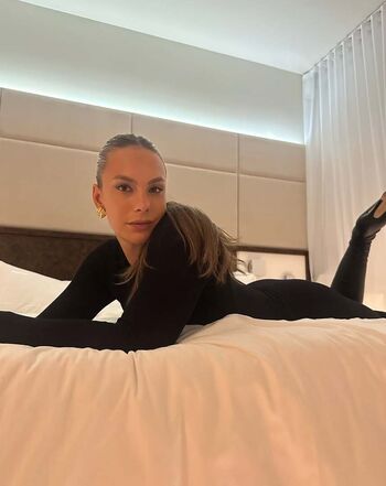 Leaked Penny oleksiak page private photo viral onlyfans