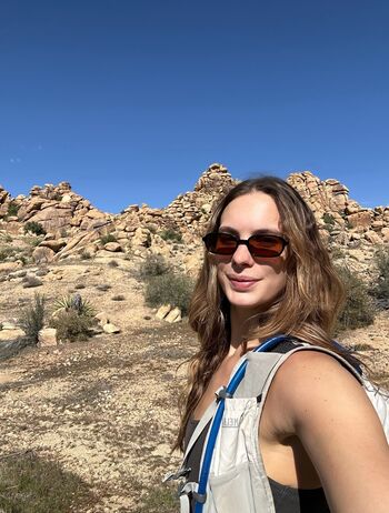 Leaked Penny oleksiak page private photo viral onlyfans
