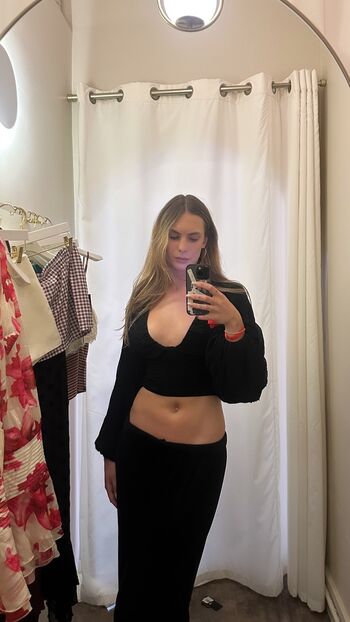 Leaked Penny oleksiak page private photo viral onlyfans