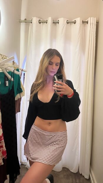 Leaked Penny oleksiak page private photo viral onlyfans