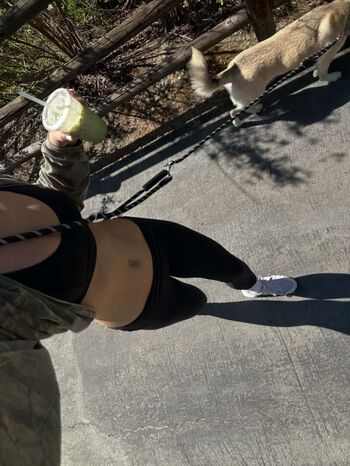 Leaked Penny oleksiak page private photo viral onlyfans