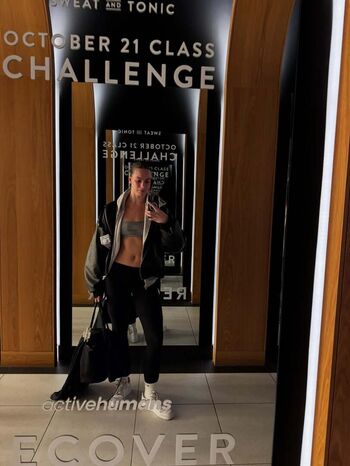 Leaked Penny oleksiak page private photo viral onlyfans