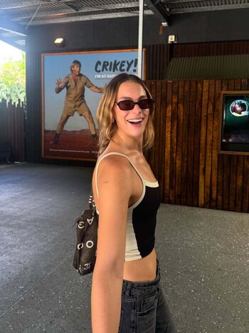 Leaked Penny oleksiak page private photo viral onlyfans
