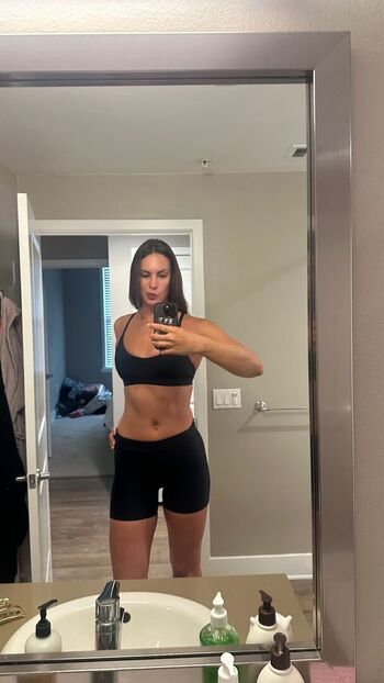 Leaked Penny oleksiak page private photo viral onlyfans